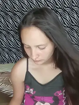 Aixa_vegas