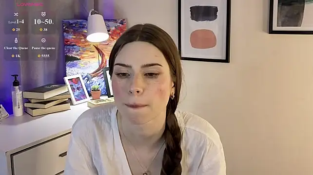 SydneyRowley