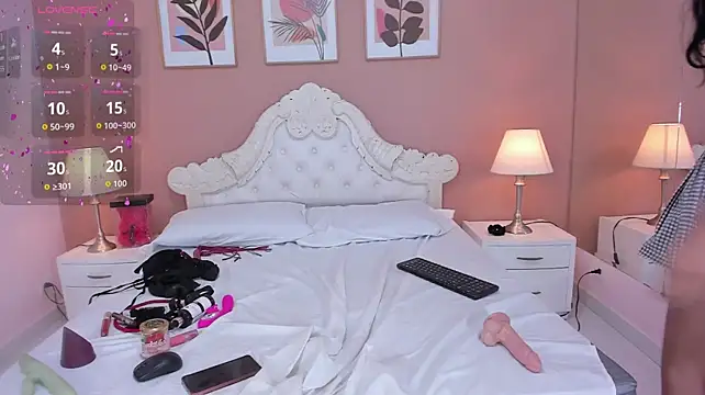 VictoriaGrimm