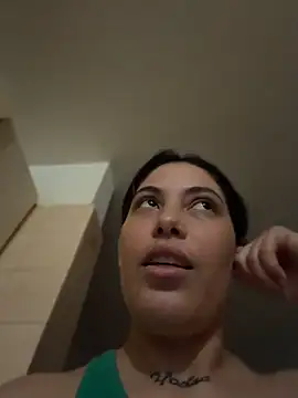Anna_Bitch_Disgustingg