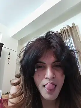 neha42069