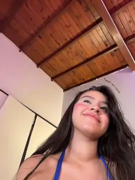 Angel_Kisss_