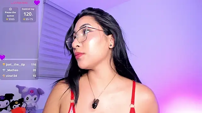 LilithDraven-