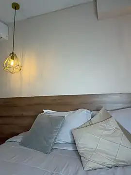 Elaara_