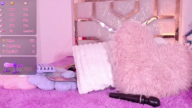 bunny_sweet_18_