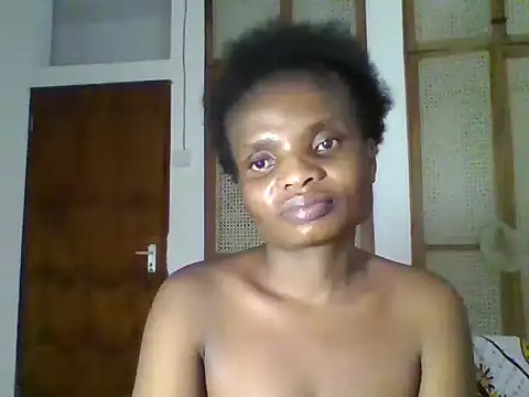 Creamy_brown