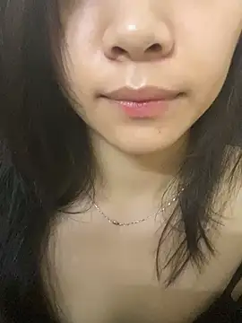 Babyboo_tt
