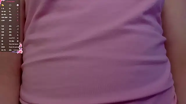 Eva_kiki