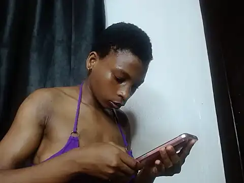 Pussyxjuicy1