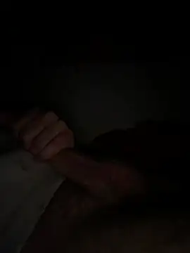 jackjack123man