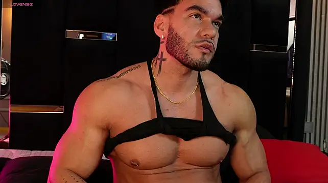 Logan_Roux