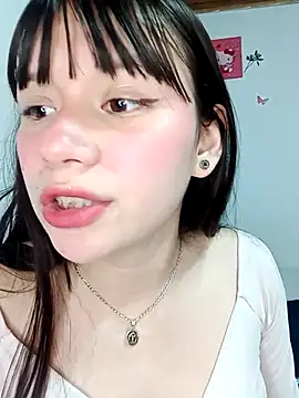 Strelizia_xxx
