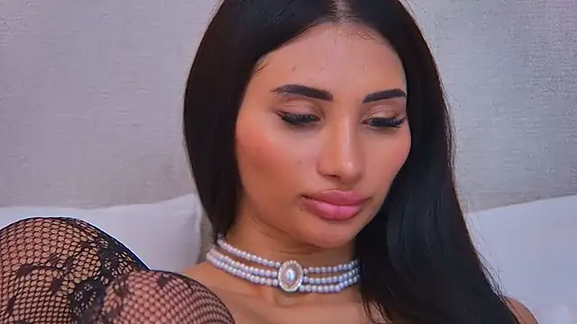 VanessaMoonn