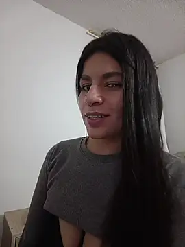 sofia_24x
