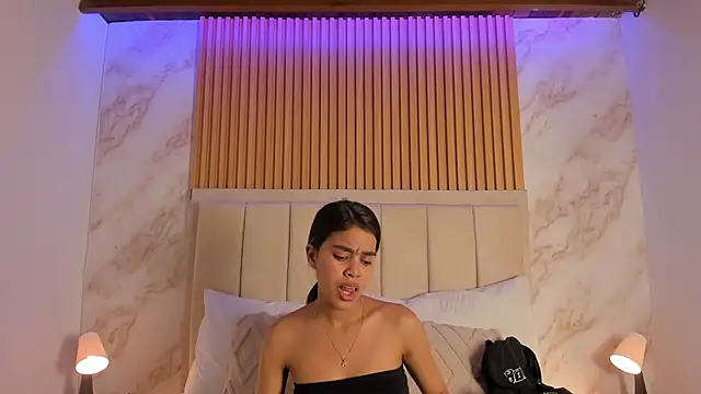 angel_noir26