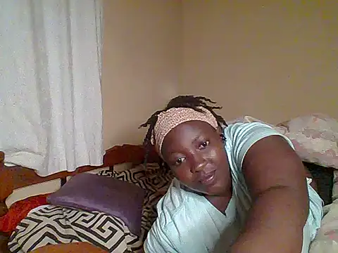 chubby_belle