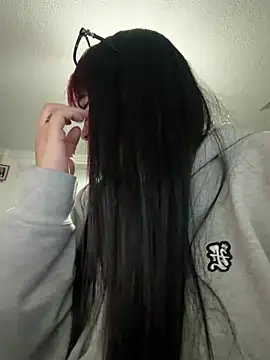 angxl__bunny