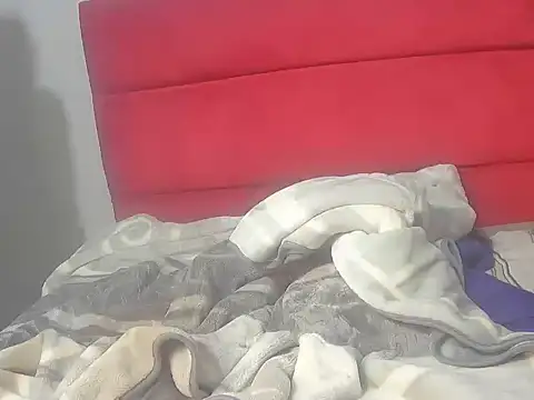 SexyPrettyBerry