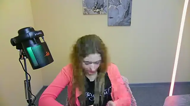 marta_senyora