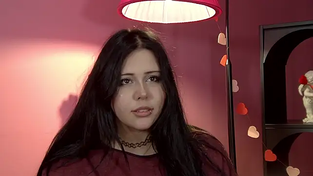 NatalieNorths