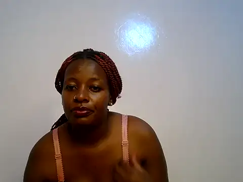 sexynicole_