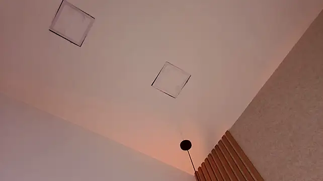 Nalarosse_