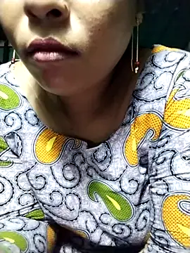 Sexy-mow-08-L