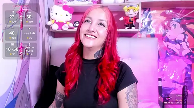 AngelsDemonh