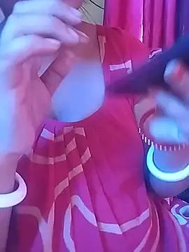 hottycouple1