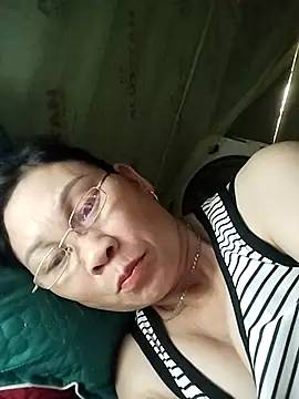 Alisa_x9x