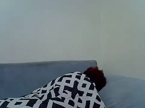 sweetlee9