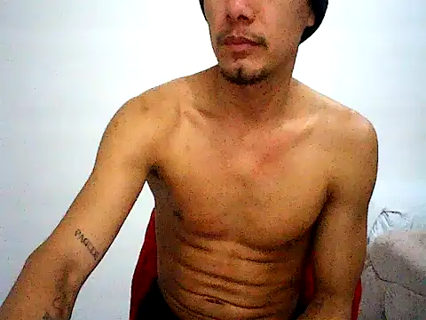 jhemerson24
