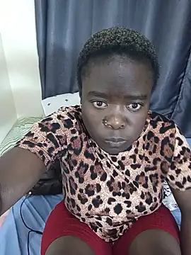 Lmaly