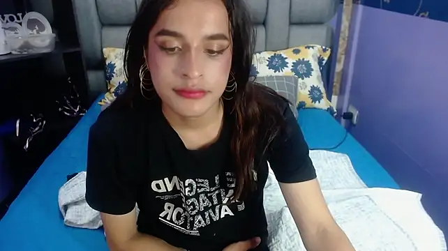 Amy_Blair__