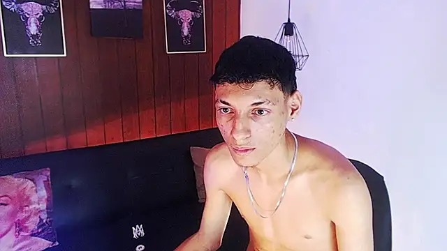 Samy_ath