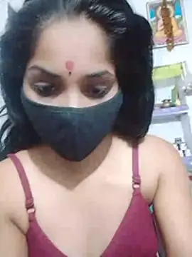Madhu_sexe