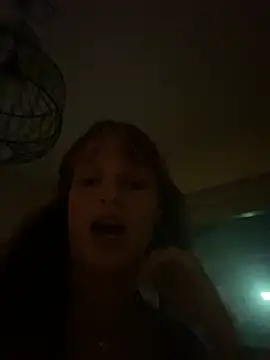 Divabolical
