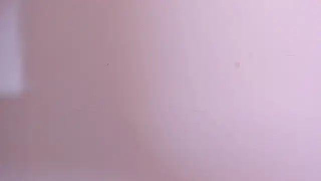 alexx_vg