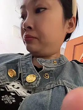 Lajiao-55