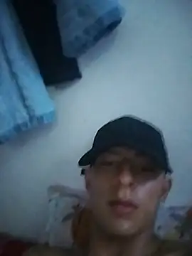 HotAndresCo