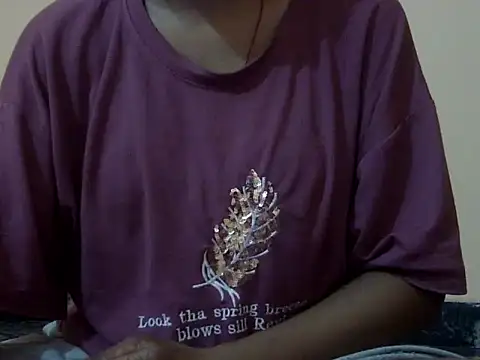 Sexy-annuR