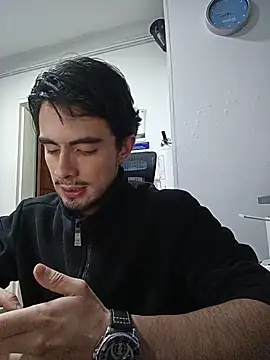 Cejota_ph
