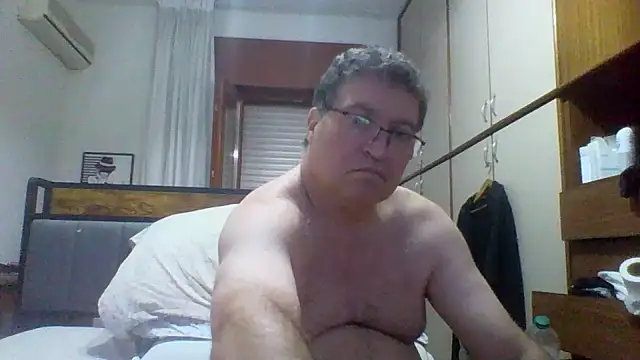 bdsmpain