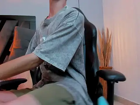 Sam_Restwod