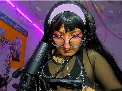 uwunita