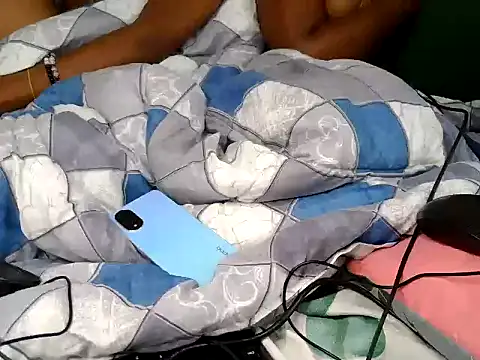 Sexymontana_