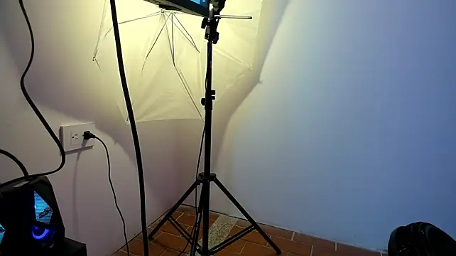 violet_blake12