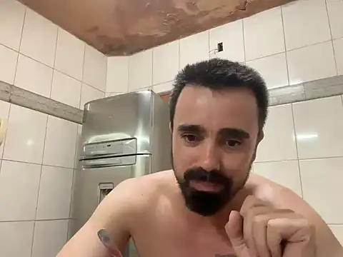 brunobra_