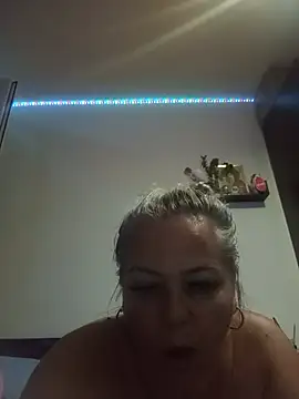 AntJudy live