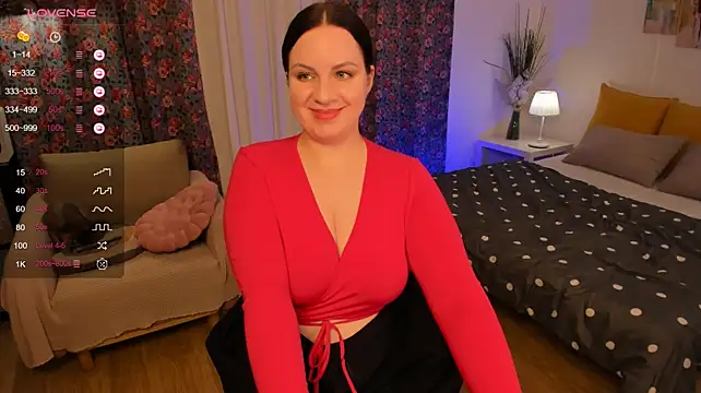 _katrin_